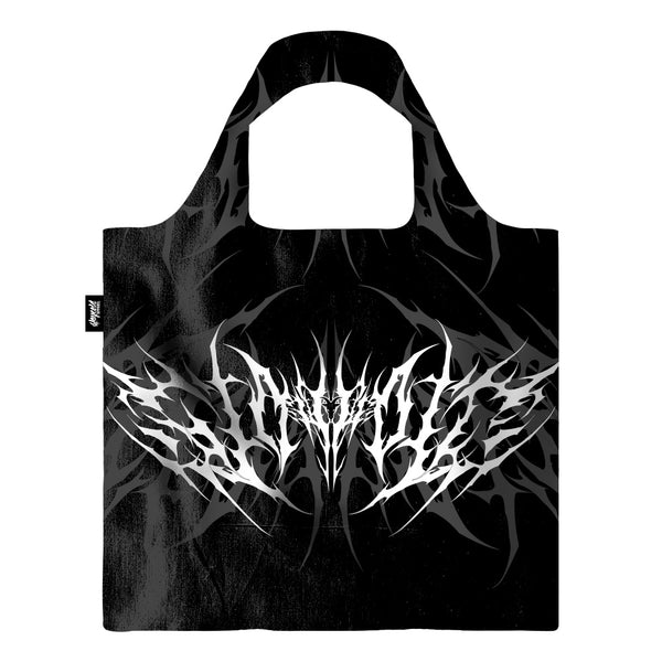 Eternal Conquest 3.0 - Tote Bag Mockup