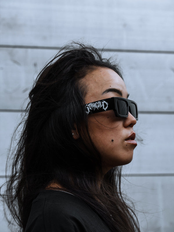 Blade Shades Lifestyle Image