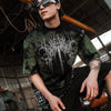 Collection T-Shirts