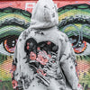 Collection Hoodies