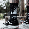 Collection Socks