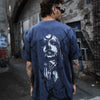 Collection New Drops