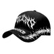 Emperor Of Radiance - Baseball Cap